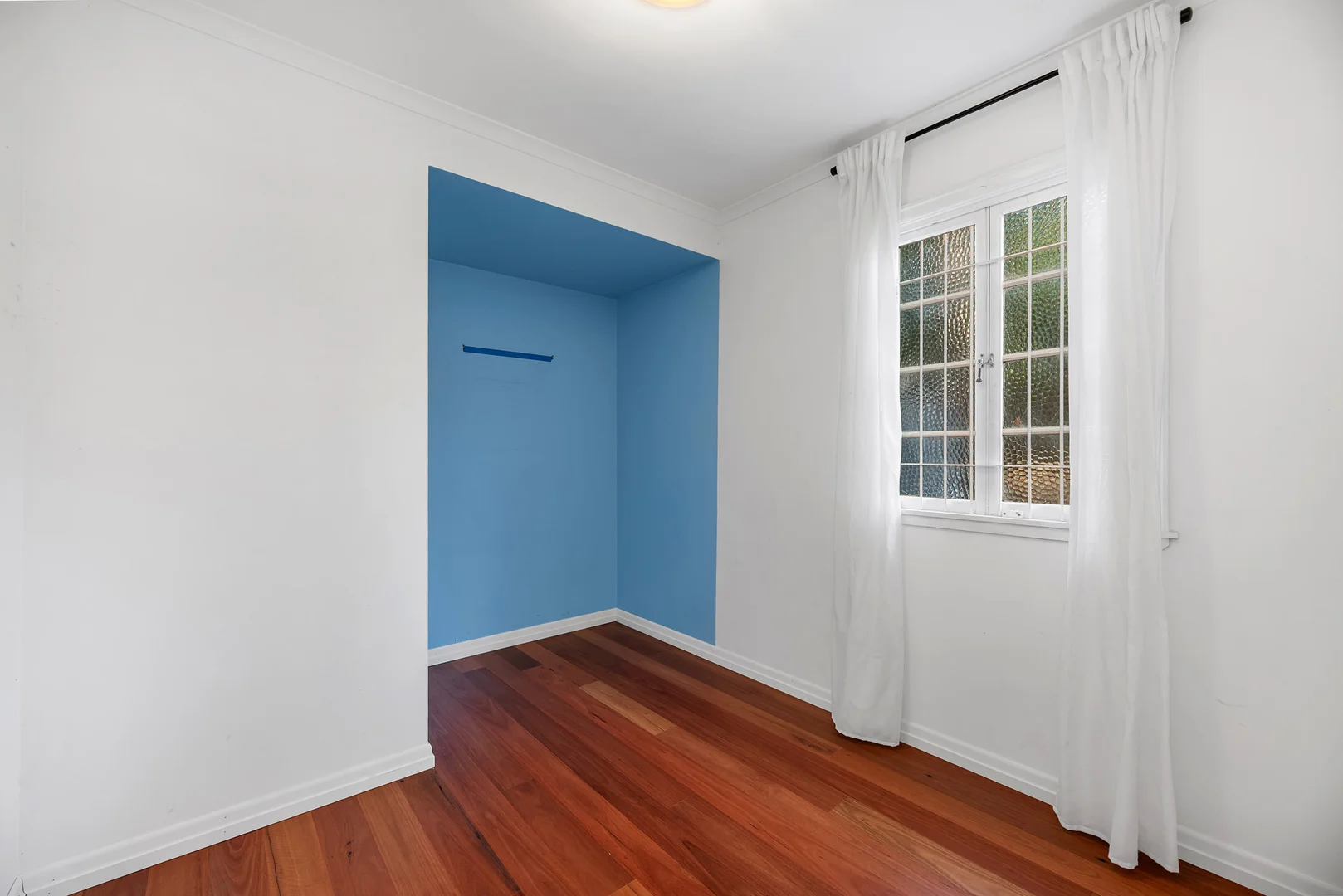 Additional image 10 of 12 Milpera Street, Ashgrove QLD 4060