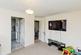 Additional image 5 of Newry Park East, Chester, Cheshire, CH2