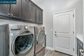 Additional image 21 of 208 Chinook Dr, Brentwood, CA, 94513