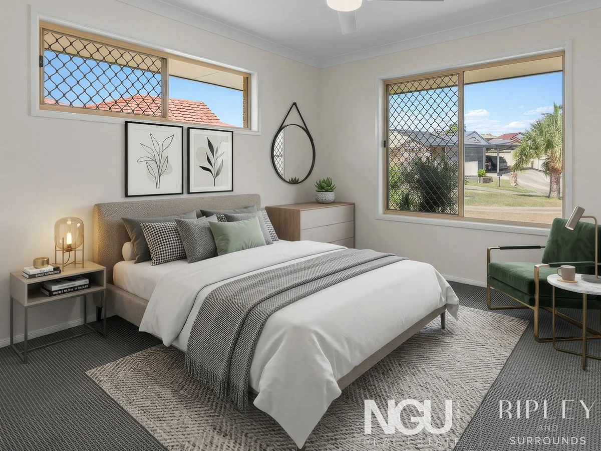 Additional image 9 of 44 Victory Street, Raceview QLD 4305