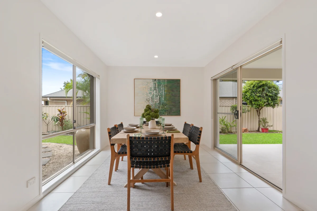 Additional image 9 of 50 Dellwood Circuit, Molendinar QLD 4214