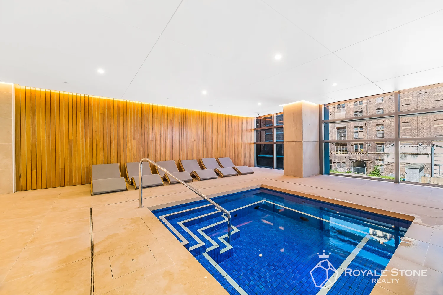 Additional image 18 of 1513/1 Chippendale Way, Chippendale NSW 2008