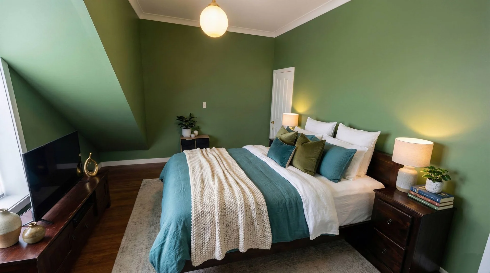Additional image 9 of 2 Lawson Street, Lawson NSW 2783