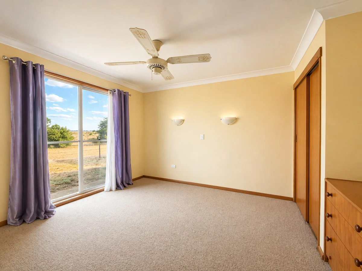 Additional image 4 of 143 Amaroo Drive, Moree NSW 2400