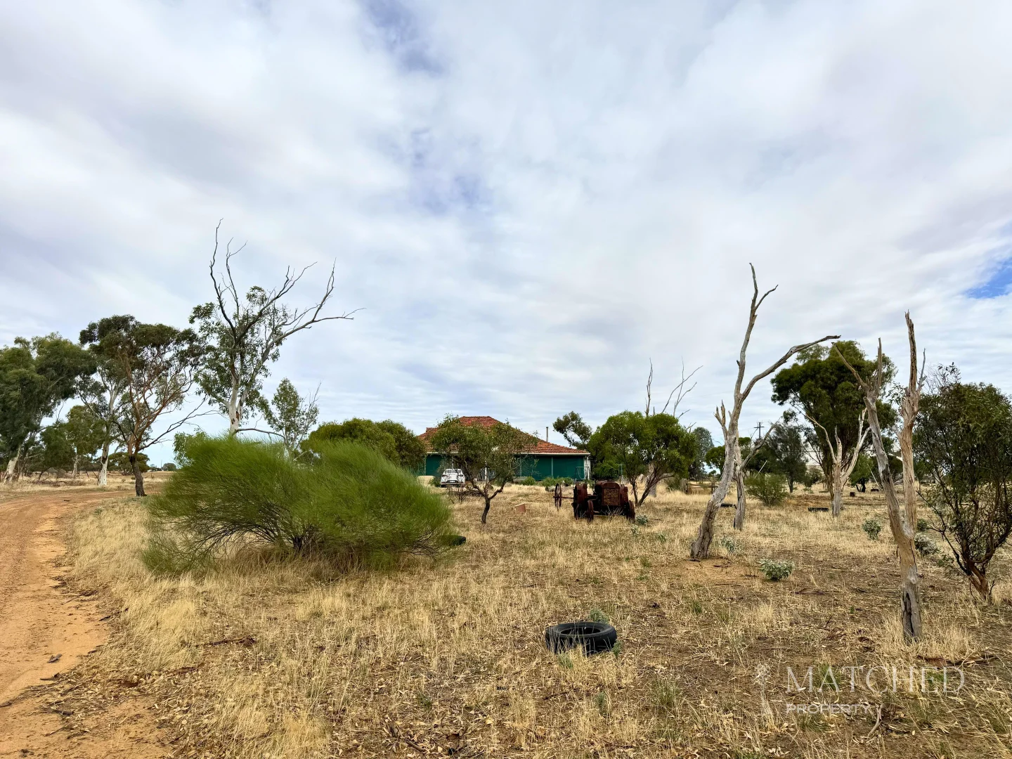 Additional image 5 of 9088 Mullewa-Wubin Road, Morawa WA 6623