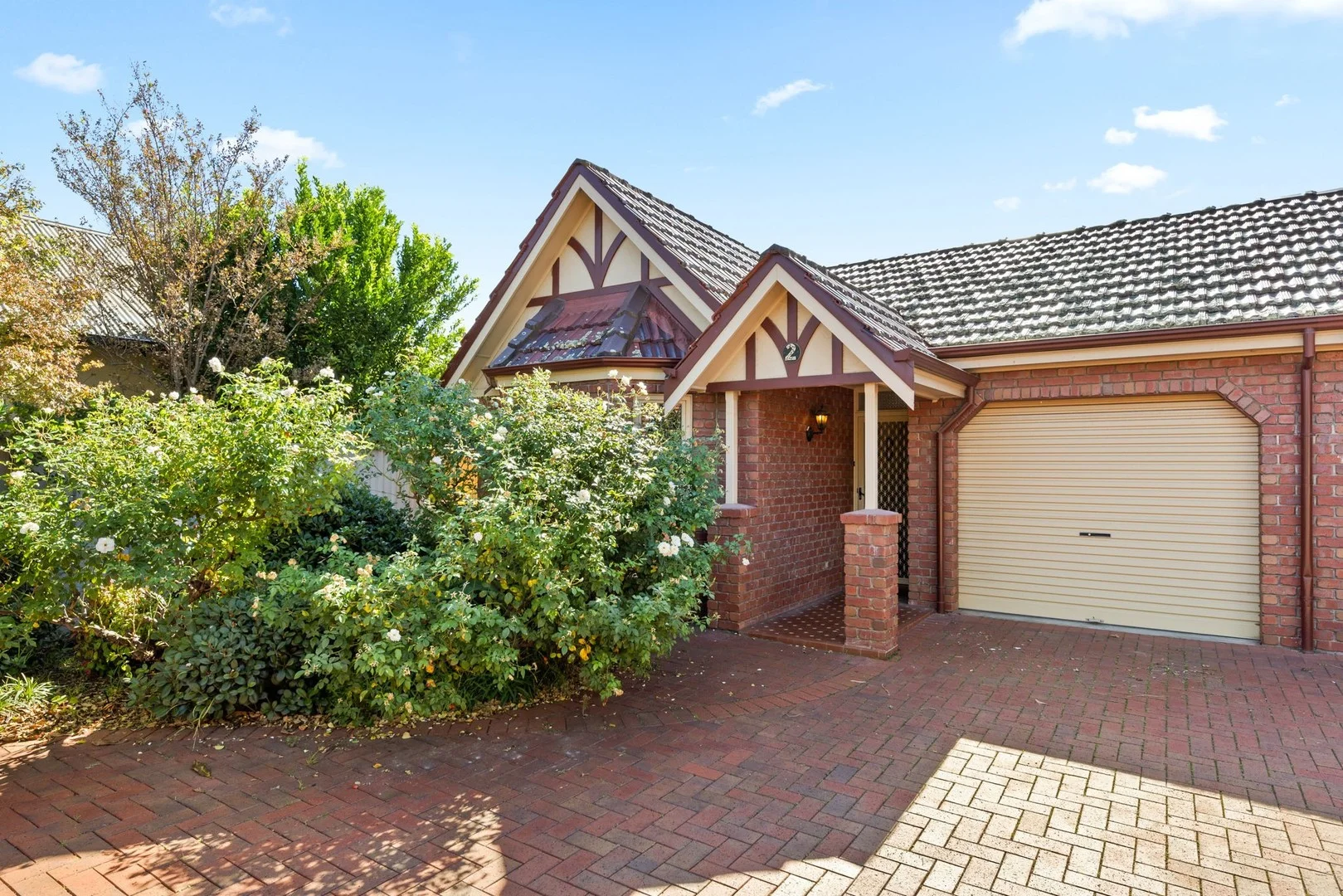 2/9 Dunbar Tce, Glenelg East SA 5045