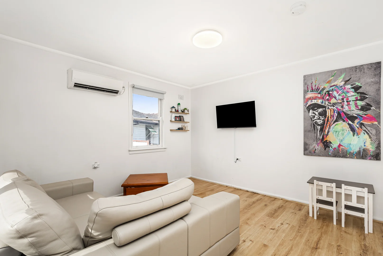 Additional image 2 of 33 & 33A Cedar Crescent, North St Marys NSW 2760