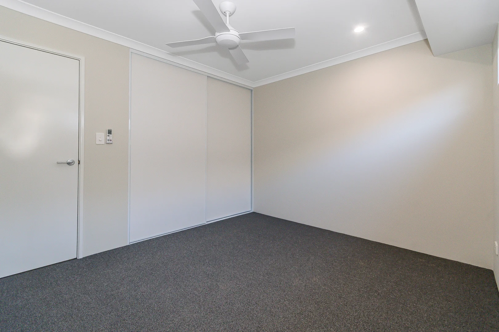 Additional image 4 of 43B Kalbarri Way, Dawesville WA 6211