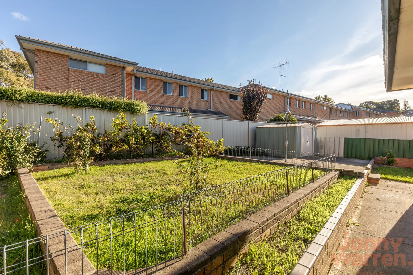 Additional image 19 of 81 Tharwa Road, Queanbeyan West NSW 2620