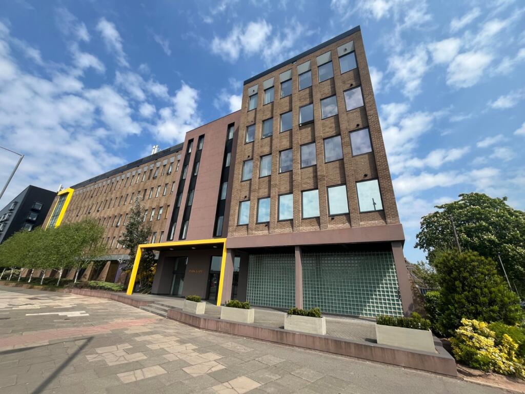 Additional image 10 of Coventry Road, Sheldon, Birmingham, West Midlands, B26