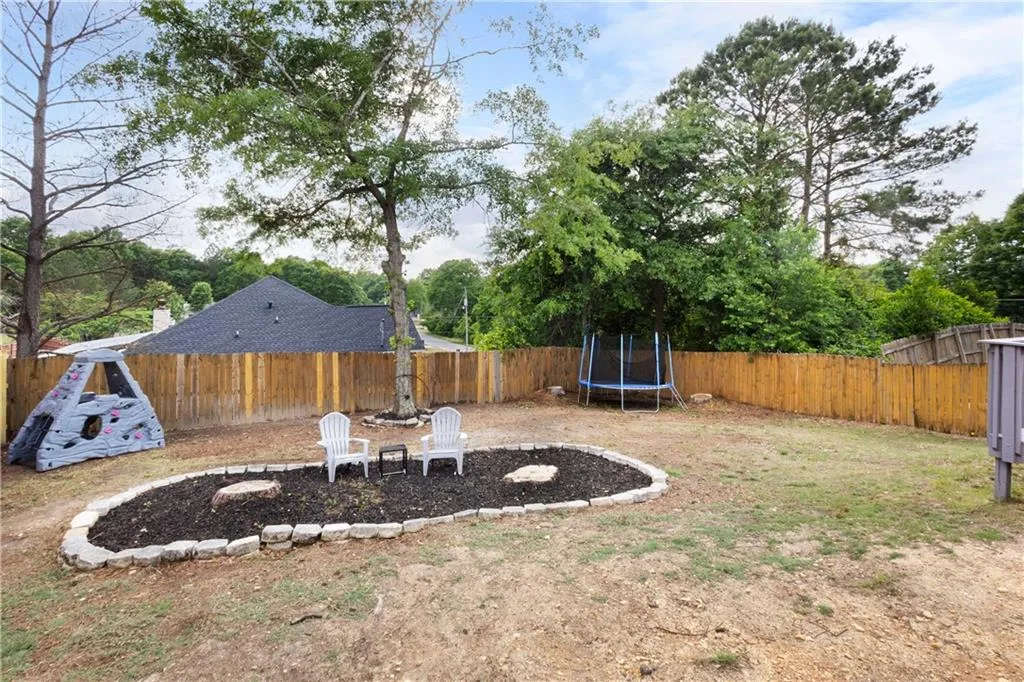 Additional image 45 of 55 Lee Road 2105, Phenix City, AL 36870