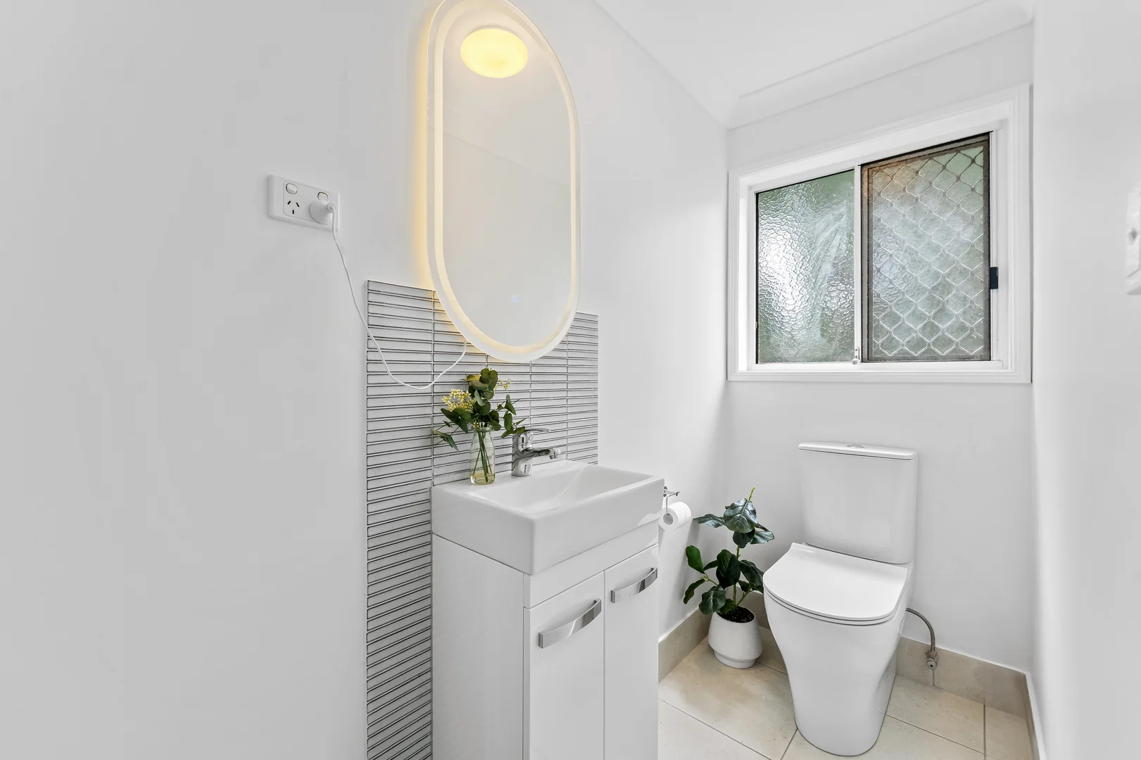Additional image 26 of 64 Hampstead Street, Forest Lake QLD 4078
