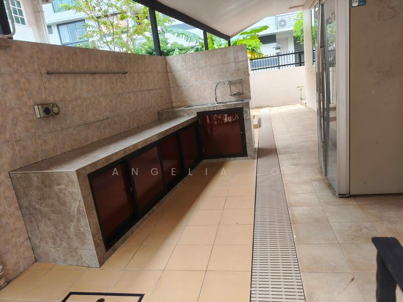 Lorong L telo photo 5