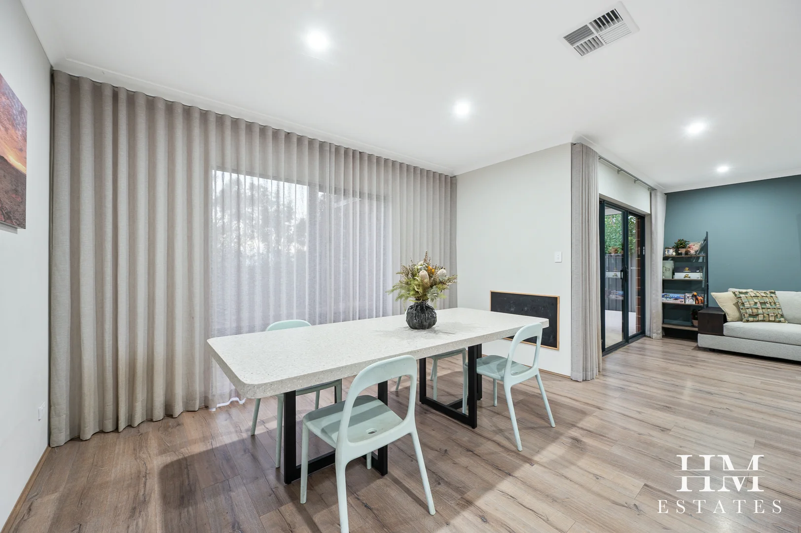 Additional image 6 of 14 Lockhart Crescent, South Guildford WA 6055