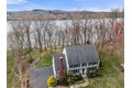 16 Merrimack River Rd, Groveland, MA, 01834