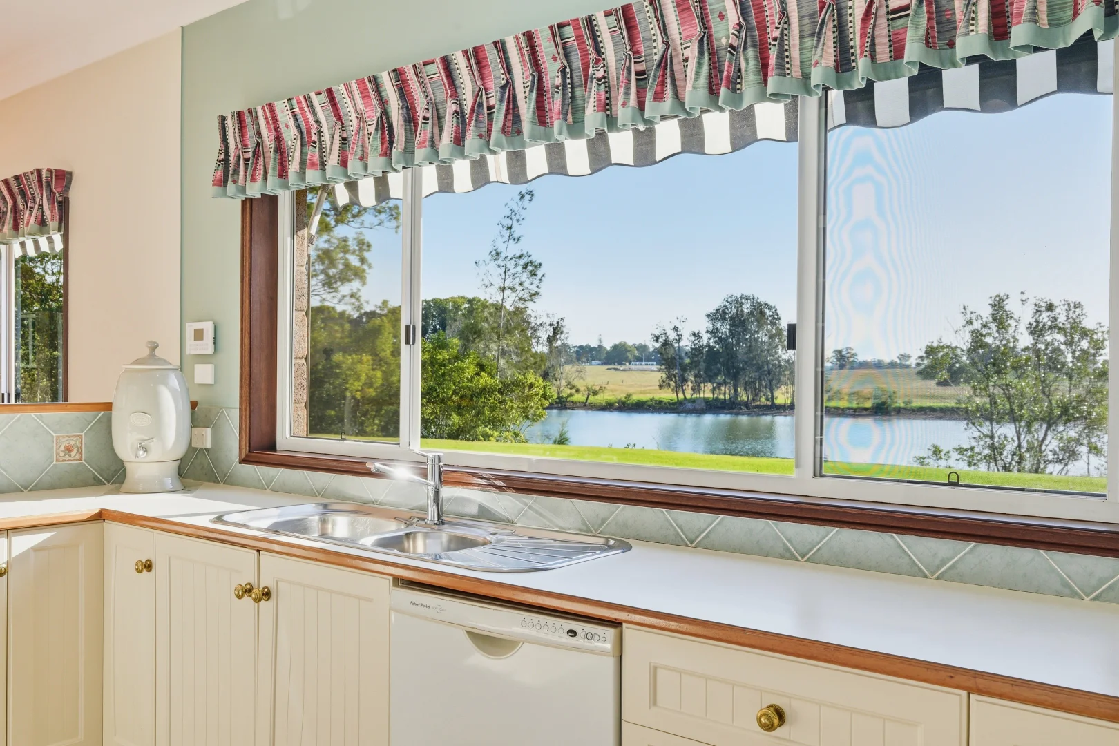 Additional image 12 of 561 Rawdon Island Road, Rawdon Island NSW 2446