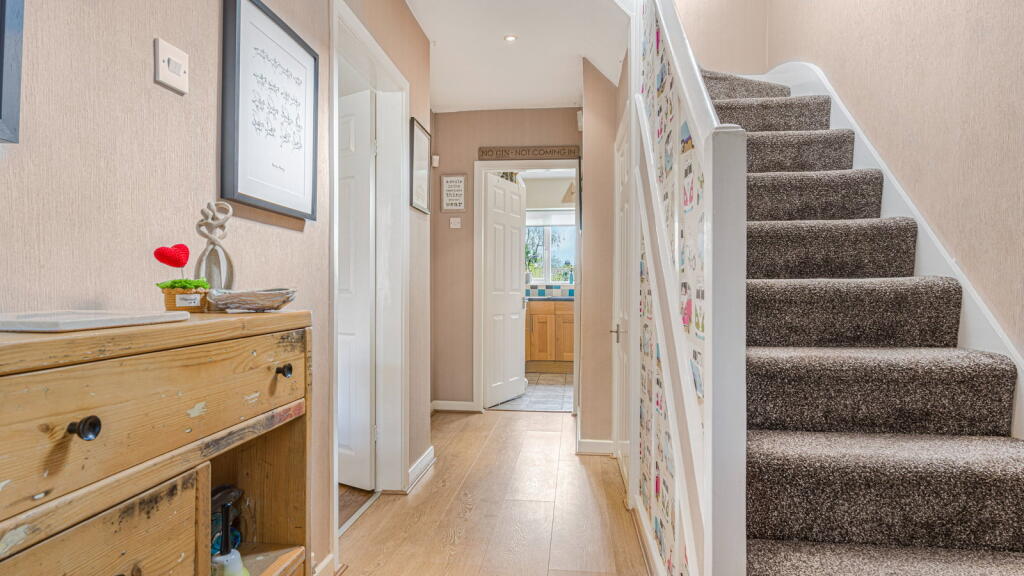 Additional image 10 of Clarence Road, Sutton Coldfield, B74 4LP