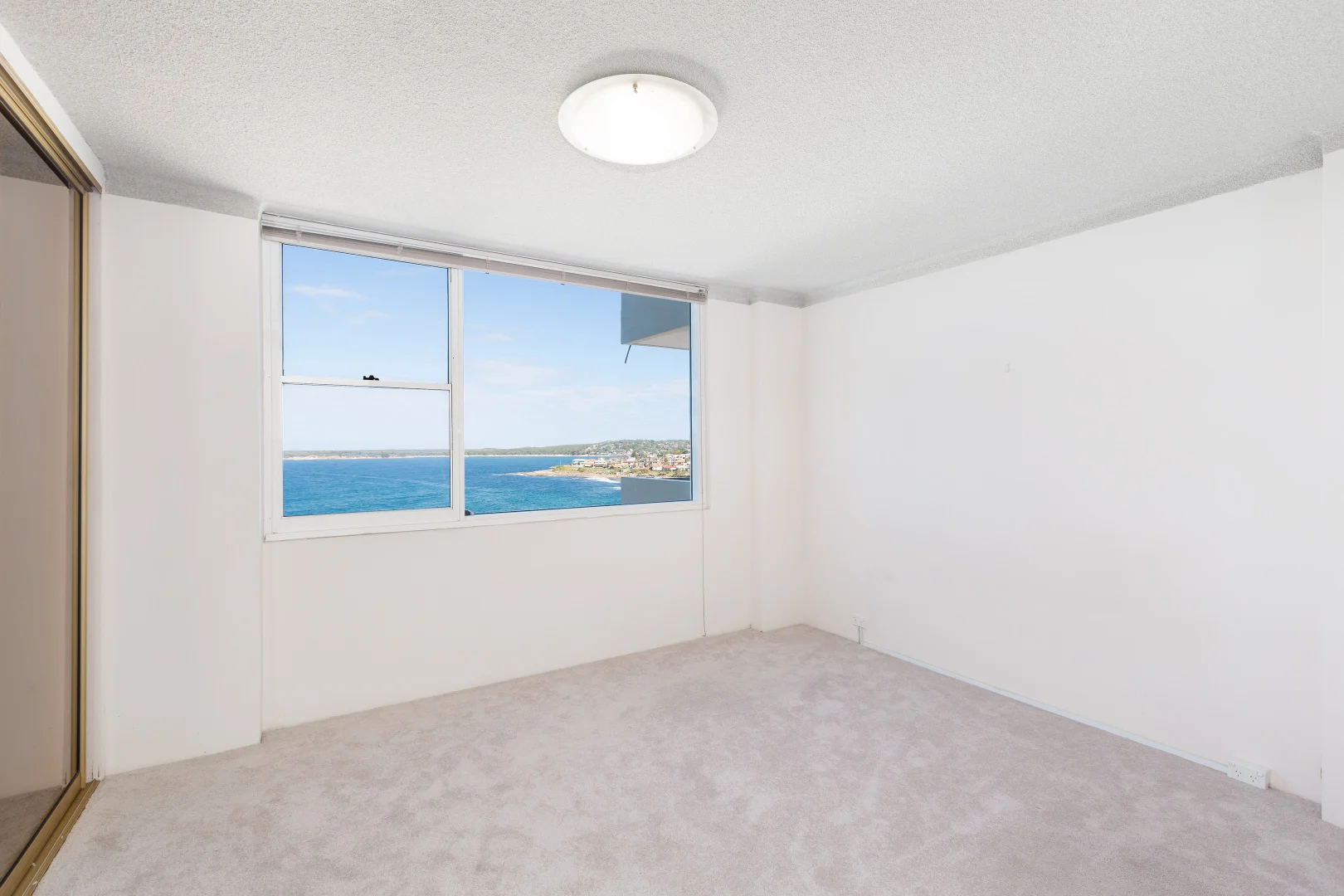 Additional image 4 of 20/2-6 Arthur Avenue, Cronulla NSW 2230