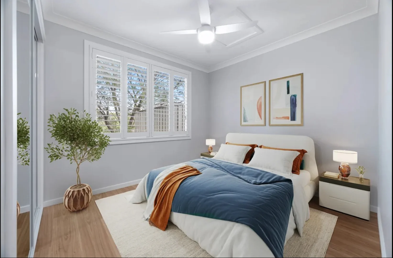 Additional image 4 of 17 Haredale Street, Ambarvale NSW 2560