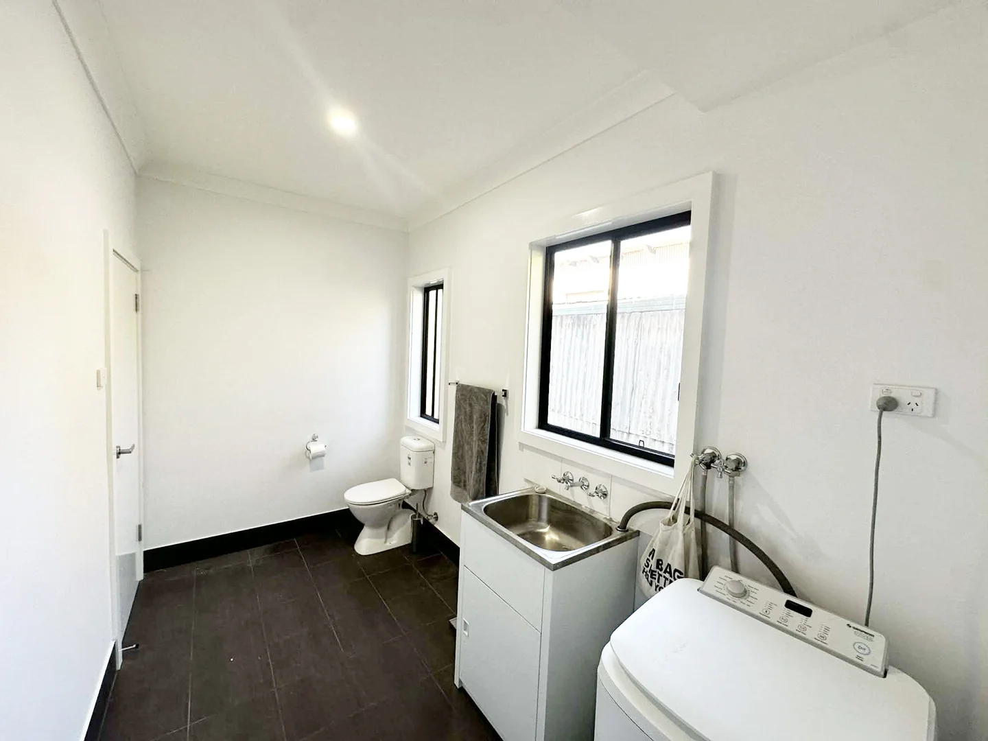 Additional image 9 of 113 Winton Street, Tumbarumba NSW 2653