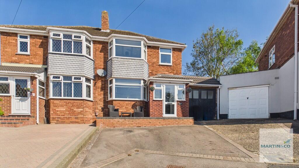 Additional image 25 of Primley Avenue, Hockley