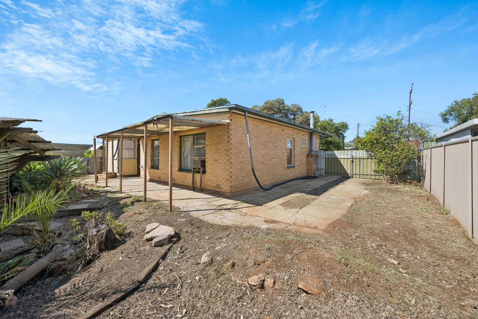 Additional image 10 of 16 Searle Road, Davoren Park SA 5113
