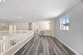 Additional image 26 of 37338 Fowler St, Newark, CA, 94560