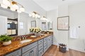 Additional image 39 of 137 The Masters Cir, Costa Mesa, CA, 92627