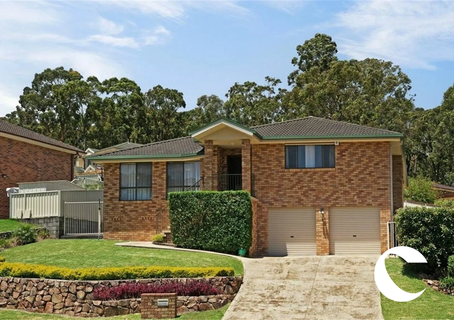 4 Cassegrain Close, Eleebana NSW 2282
