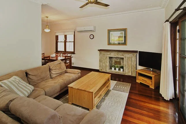 Additional image 4 of 17 Harris Road, Busselton WA 6280