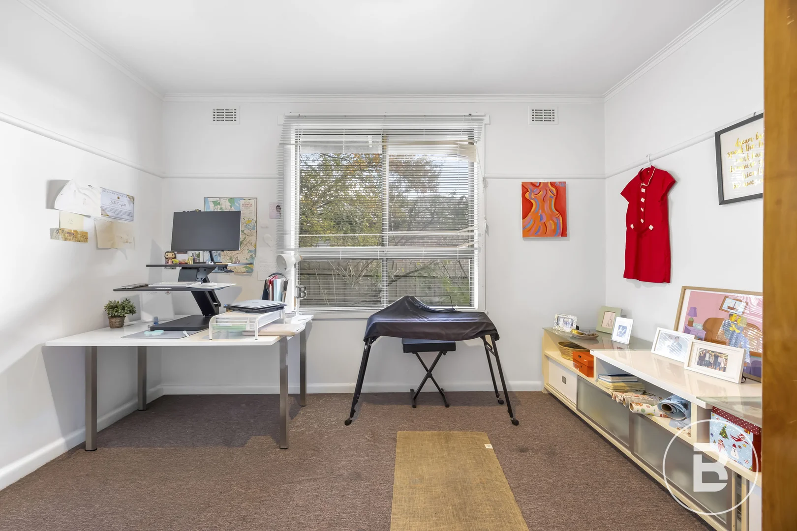 Additional image 8 of 1271 Grevillea Road, Wendouree VIC 3355
