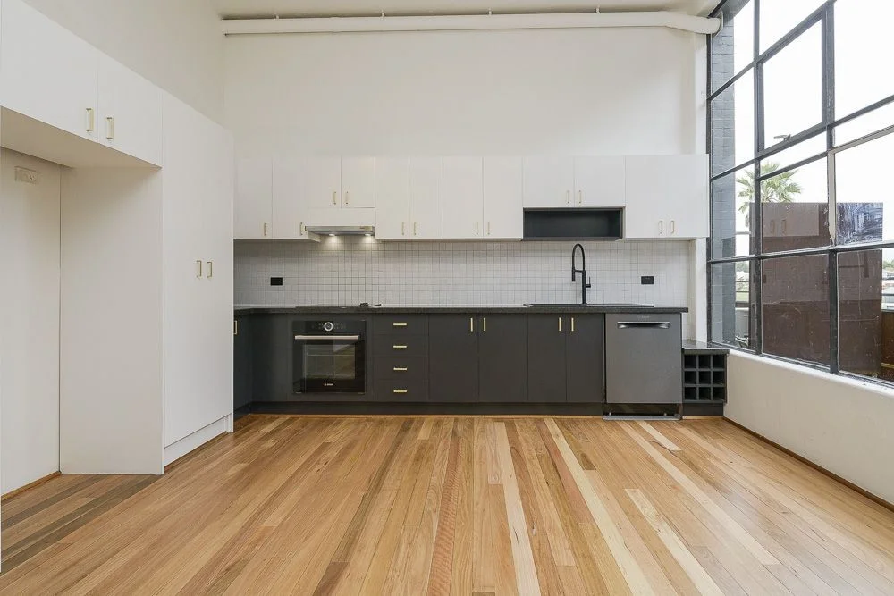 Additional image 3 of 208/28 Tanner Street, Richmond VIC 3121