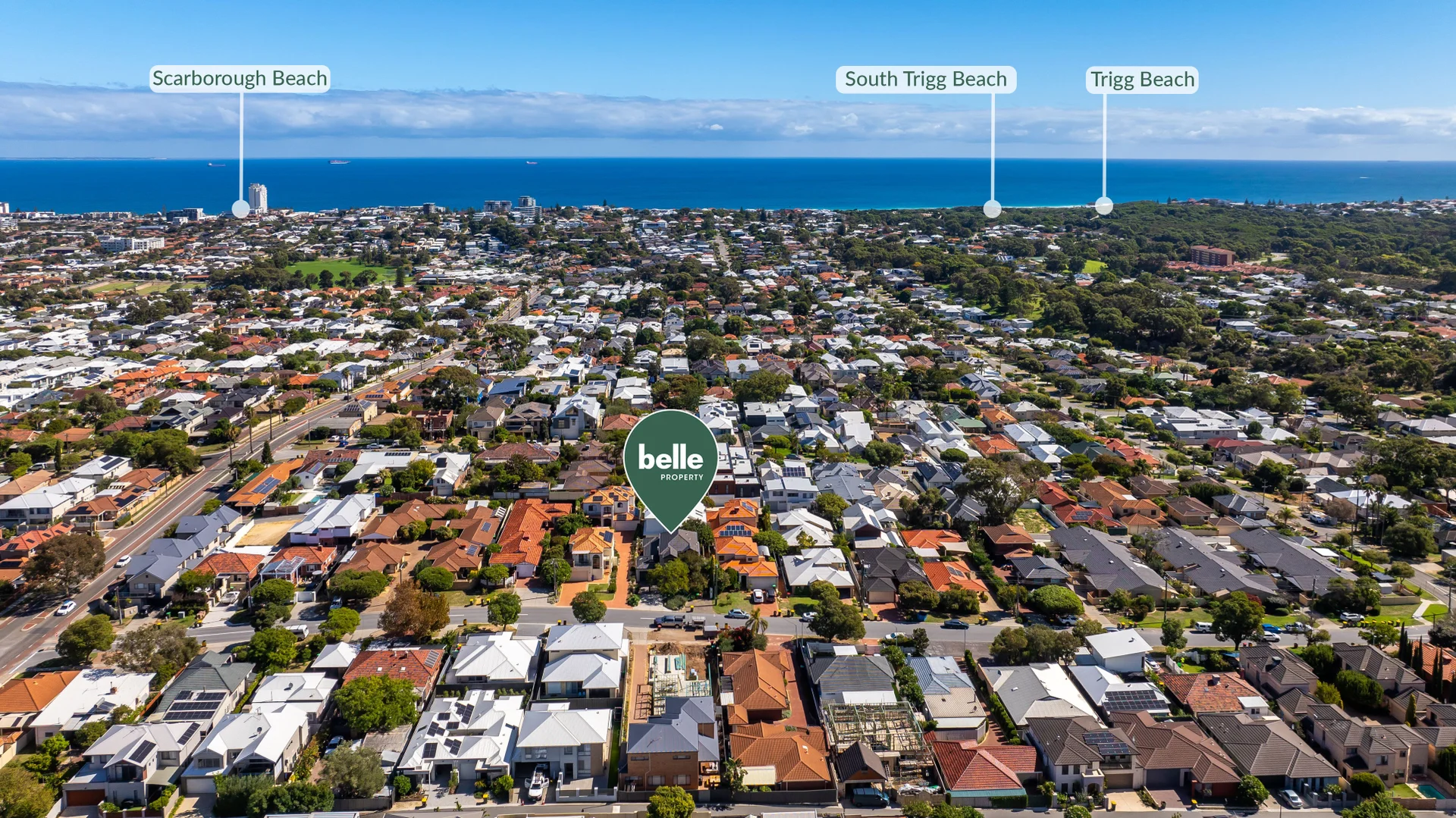 Additional image 6 of 119 Grand Promenade, Doubleview WA 6018