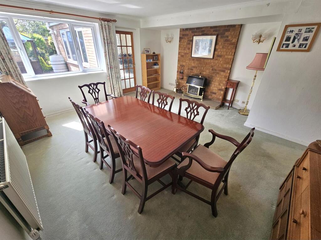 Additional image 4 of Wharton Avenue, Solihull