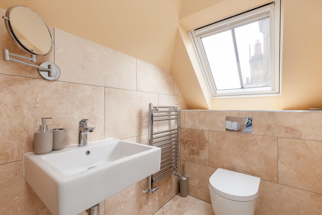 Additional image 33 of 6 bed semi-detached house for saleSuccoth Place, Edinburgh EH12