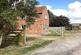 Additional image 14 of Stokesley, Middlesbrough, North Yorkshire, TS9