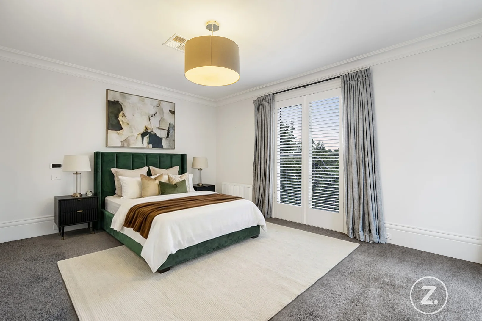 Additional image 18 of 2 Honybun Court, Donvale VIC 3111
