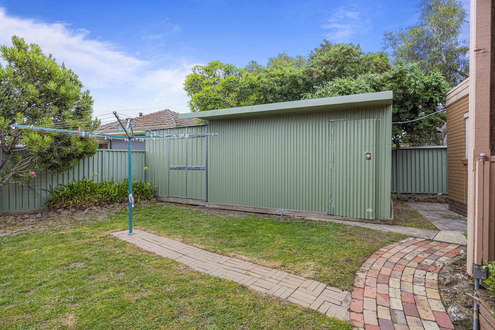 Additional image 23 of 1741 Sturt Street, Alfredton VIC 3350