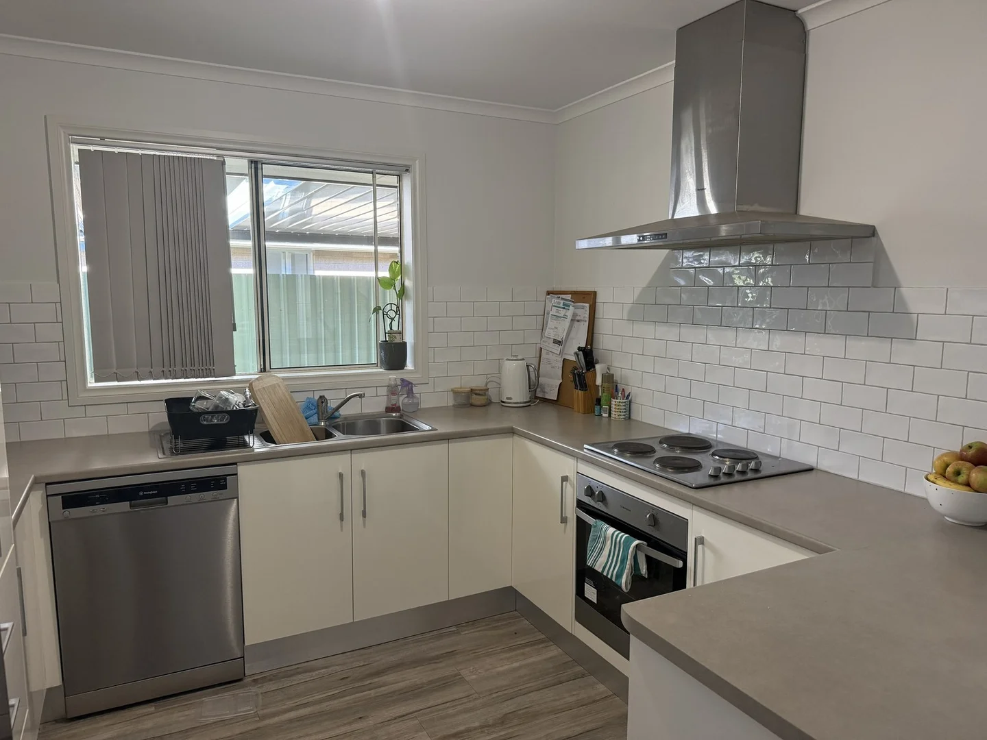 Additional image 2 of 96c Christian Road, Murray Bridge SA 5253