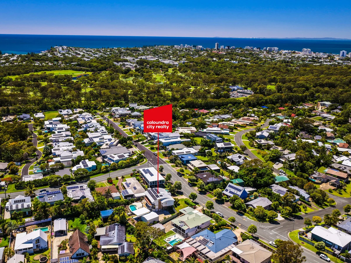 Additional image 24 of 41 Seagull Avenue, Aroona QLD 4551
