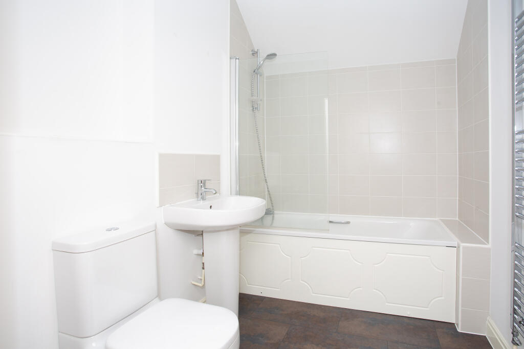 Millstone Way, Harpenden, Herts, AL5 photo 5