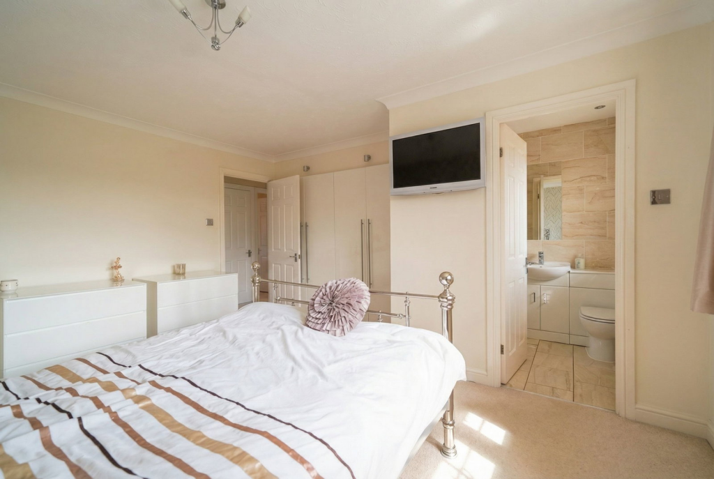 Additional image 14 of Besford Grove, Monkspath