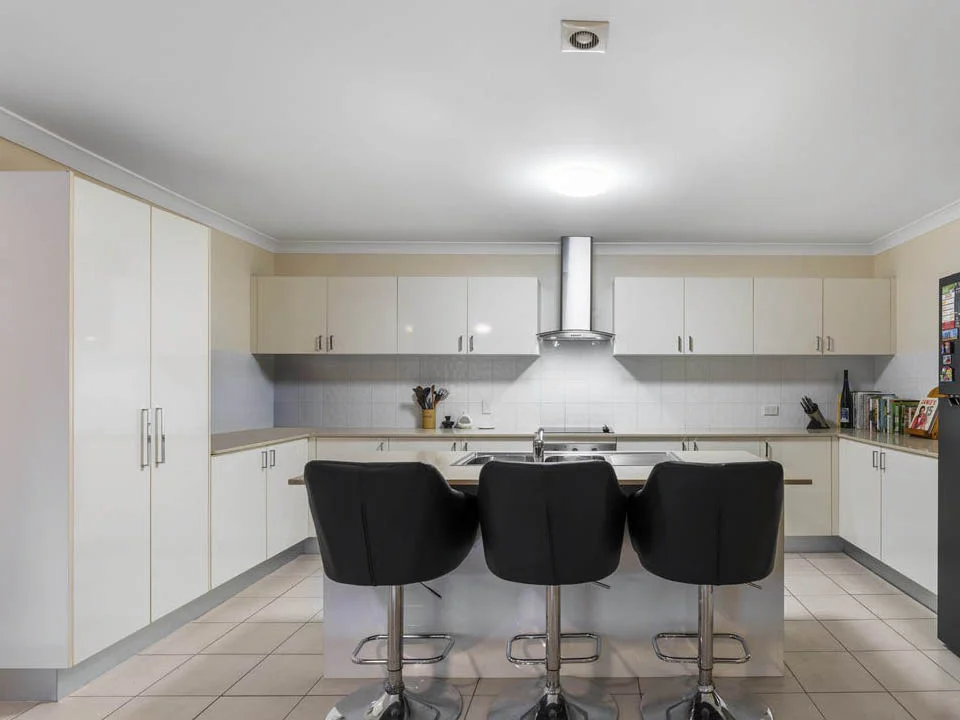 25B Starling Street, Loganlea QLD 4131
