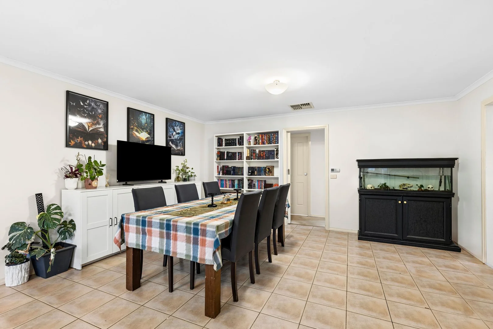 Additional image 7 of 8 Franco Place, Lara VIC 3212