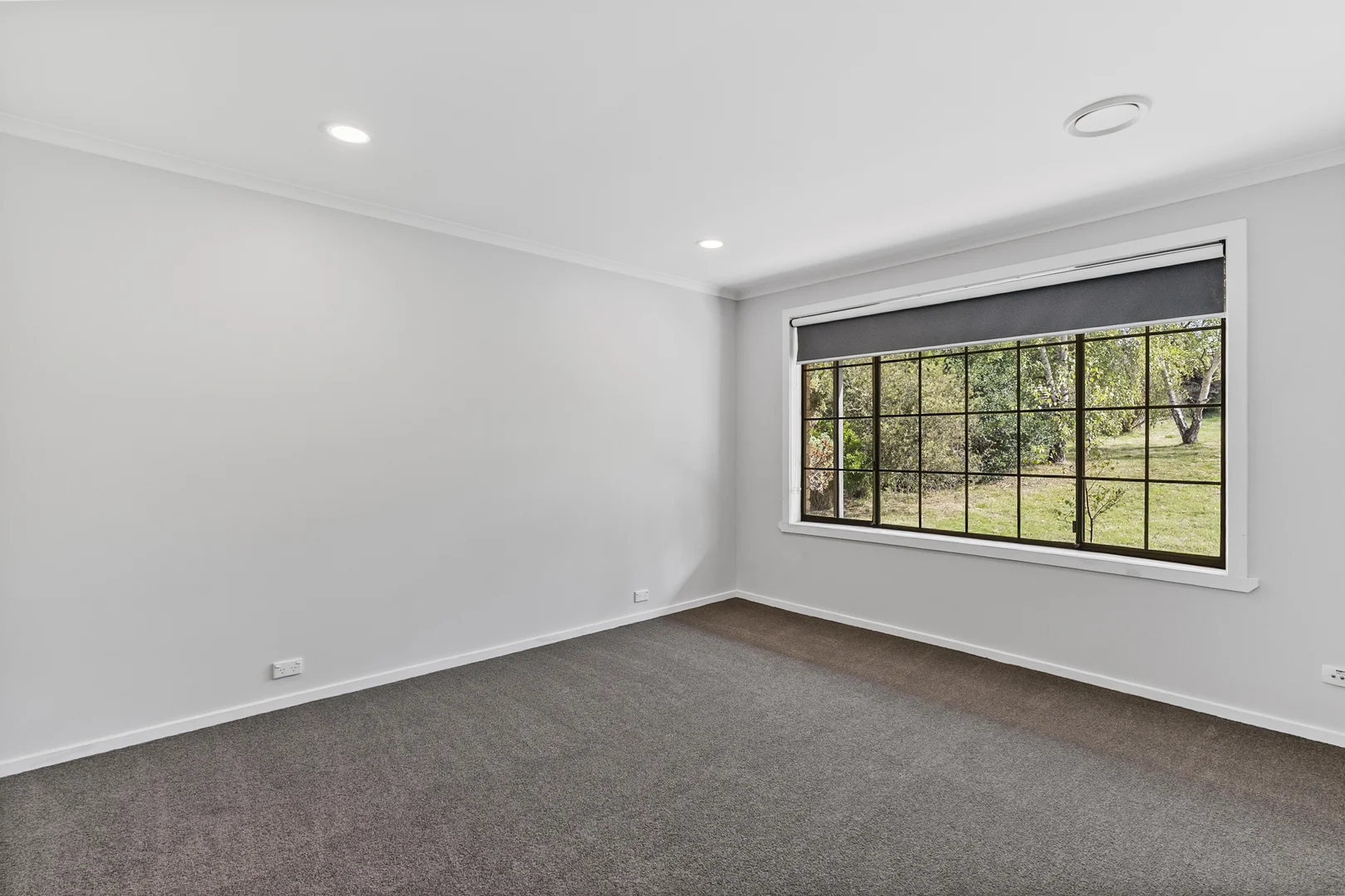 Additional image 10 of 20 Willowbend Road, Kingston TAS 7050