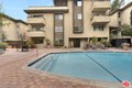 6700 Hillpark Dr Apt 204, Los Angeles, CA, 90068