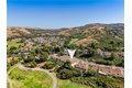 Additional image 45 of 27689 Via Sequoia, San Juan Capistrano, CA, 92675