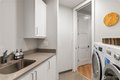 Additional image 15 of 4907 Main St Unit 702, Tacoma, WA, 98407