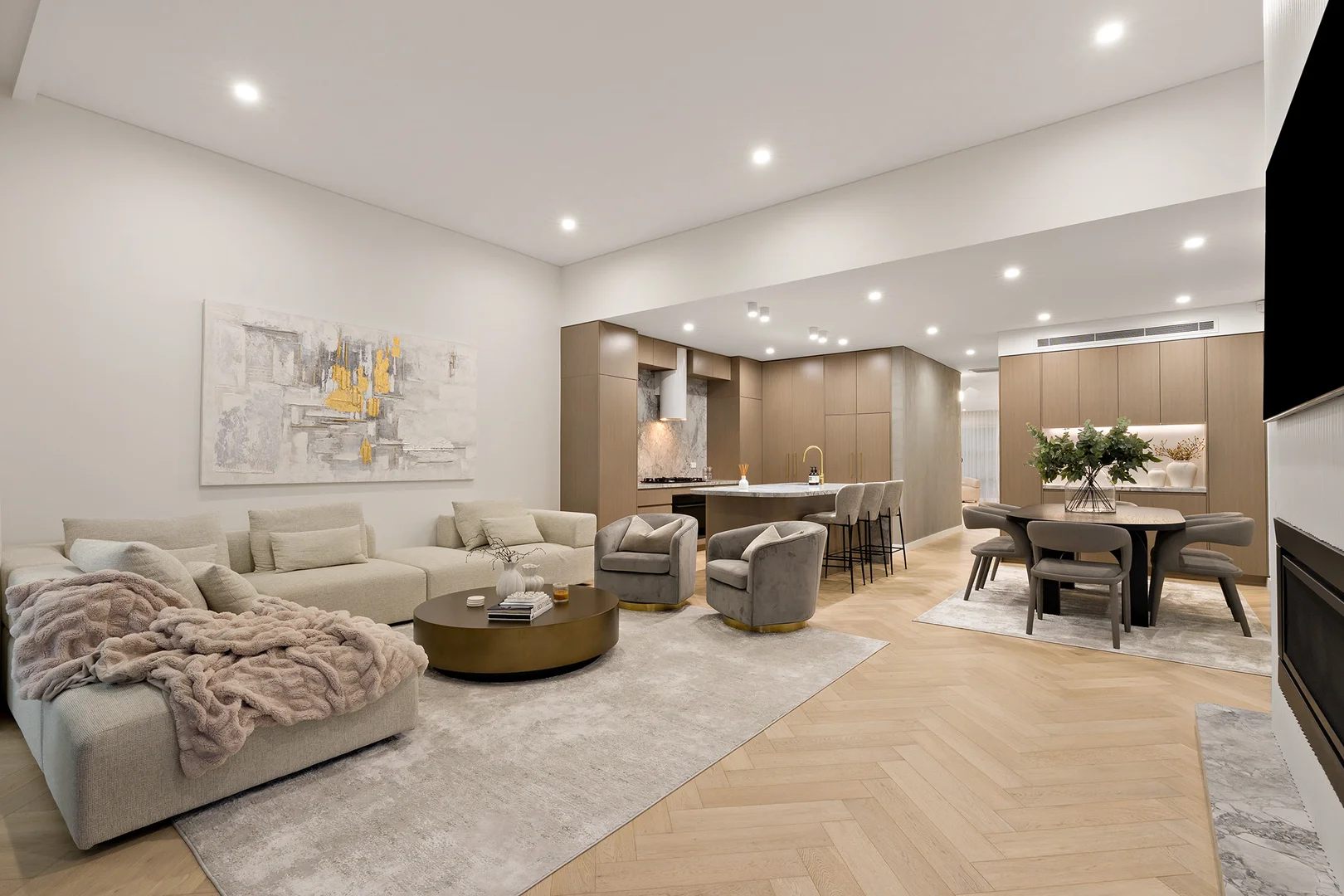 29A Junction Road, Beverly Hills NSW 2209 photo 4