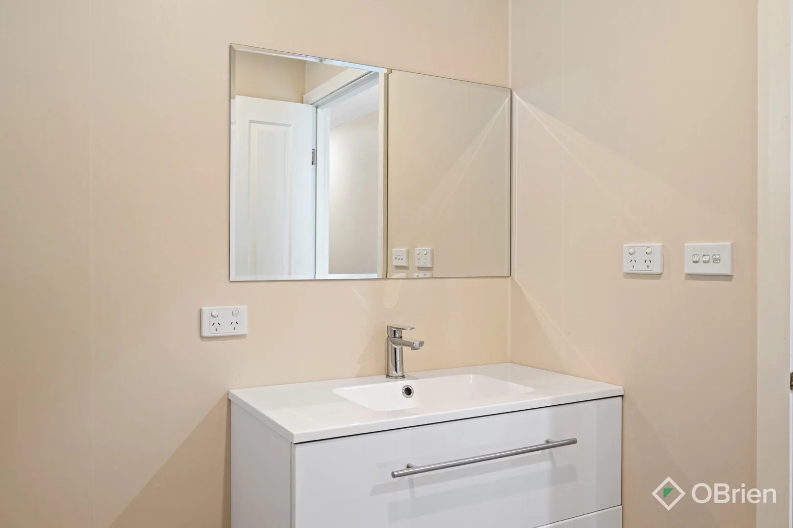 Additional image 13 of 18 Wenhams Lane, Wangaratta VIC 3677